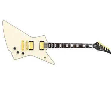 Firefly Guitars FFLX