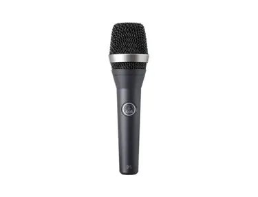 AKG D112 - What To Know & Where To Buy | Equipboard AKG D112 - What To Know & Where To Buy | Equipboard