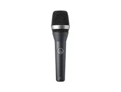 AKG D5 AKG D5