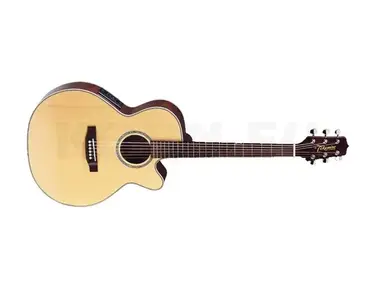 Takamine EG540SSC