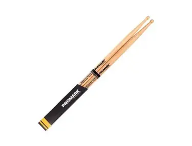 Promark TX721W Marco Minemann Signature Drumsticks