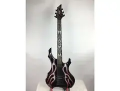 ESP LTD GL-600FB George Lynch Signature