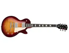 Gibson Les Paul Studio Session Electric Guitar Gibson Les Paul Studio Session Electric Guitar