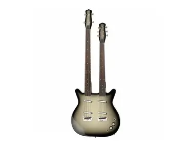 Danelectro DB604