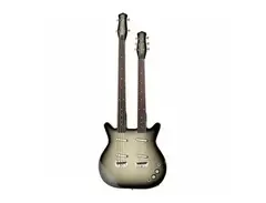 Danelectro DB604