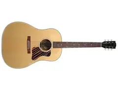 Gibson J-35 Reissue