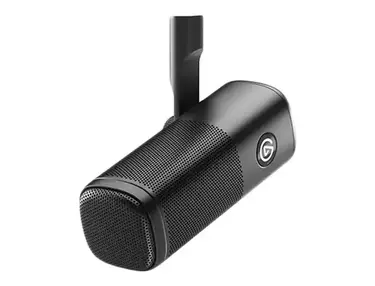 Elgato Wave DX
