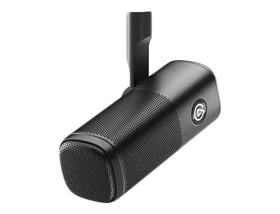 Elgato Wave DX - What To Know & Where To Buy | Equipboard Elgato Wave DX - What To Know & Where To Buy | Equipboard