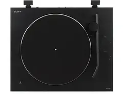 Sony PSLX310BT Turntable with Bluetooth Connectivity