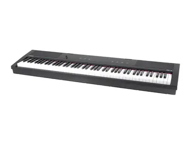 Gewa PP-3 Bundle