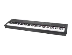 Gewa PP-3 Bundle main image