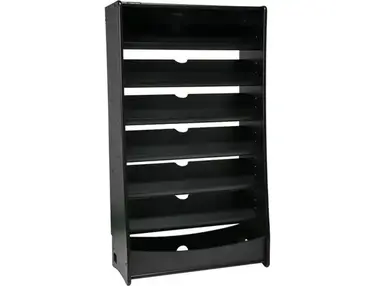RAB Audio ProRak SRSPD48 Guitar Pedal Studio Racking System