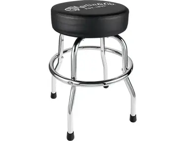 Martin Barstool