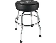 Martin Barstool main image