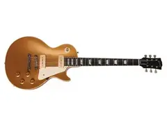 Gibson Custom Les Paul Goldtop Reissue 1956