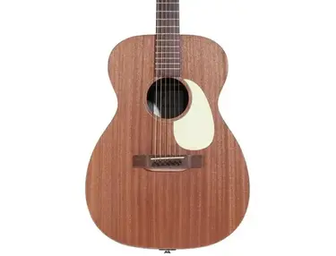 Martin Sweetwater Select Sean Daniel 00X2E Acoustic-electric Guitar