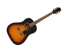 Epiphone AJ-220S Acoustic Guitar - What To Know & Where To Buy Epiphone AJ-220S Acoustic Guitar - What To Know & Where To Buy