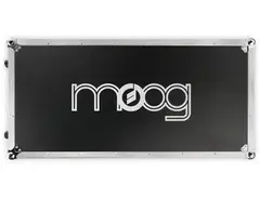 Moog Muse ATA Case