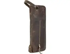 Glenn Cronkhite Bags Mallet Bag main image