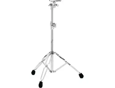 Gibraltar Module Stand and Plate Bundle