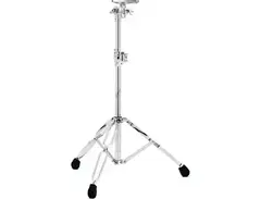 Gibraltar Module Stand and Plate Bundle