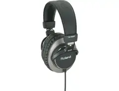 Roland RH-300 main image