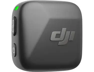 DJI Mic Mini Transmitter