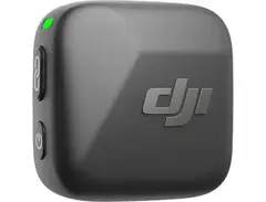 DJI Mic Mini Transmitter