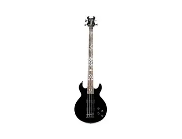 Schecter Tribal Bass