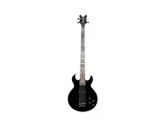 Schecter Tribal Bass main image