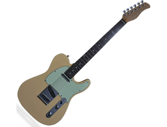 Larry Carlton T3 VWH main image