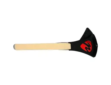 Pickaso Guitar Bow Studio Model Red