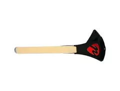 Pickaso Guitar Bow Studio Model Red main image