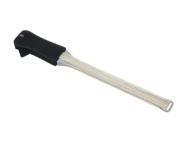 Harley Benton Guitar Bow