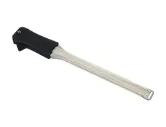 Harley Benton Guitar Bow main image