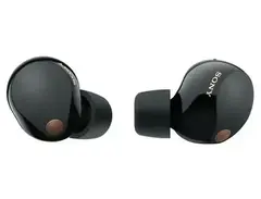 Sony WF-1000XM5 Wireless Noise-canceling Earbuds