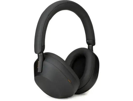 Sony WH-1000XM5 Wireless Noise-canceling Headphones