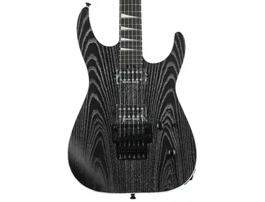 Jackson MJ Series Dinky DKRA Electric Guitar