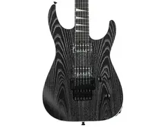 Jackson MJ Series Dinky DKRA Electric Guitar