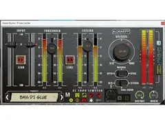 El Juan Limiter main image