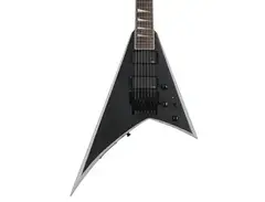 Jackson X Series Rhoads RRX24-MG7 Electric Guitar