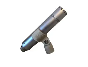 Sennheiser MD211N