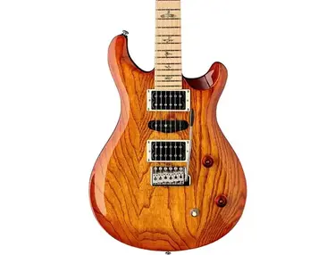 PRS SE Swamp Ash Special Electric Guitar