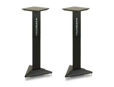 Ultimate Support MS-36B2 Monitor Stands