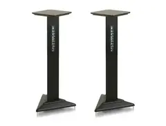 Ultimate Support MS-36B2 Monitor Stands