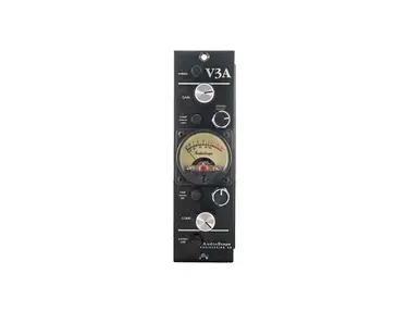 AudioScape V3A 500-Series
