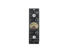 AudioScape V3A 500-Series main image