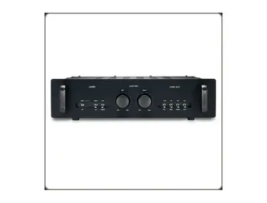 Lamm Industries LL2.1 Preamplifier