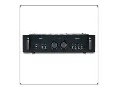 Lamm Industries LL2.1 Preamplifier