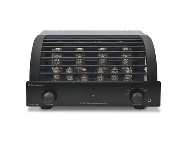 PrimaLuna Evo 300 Integrated